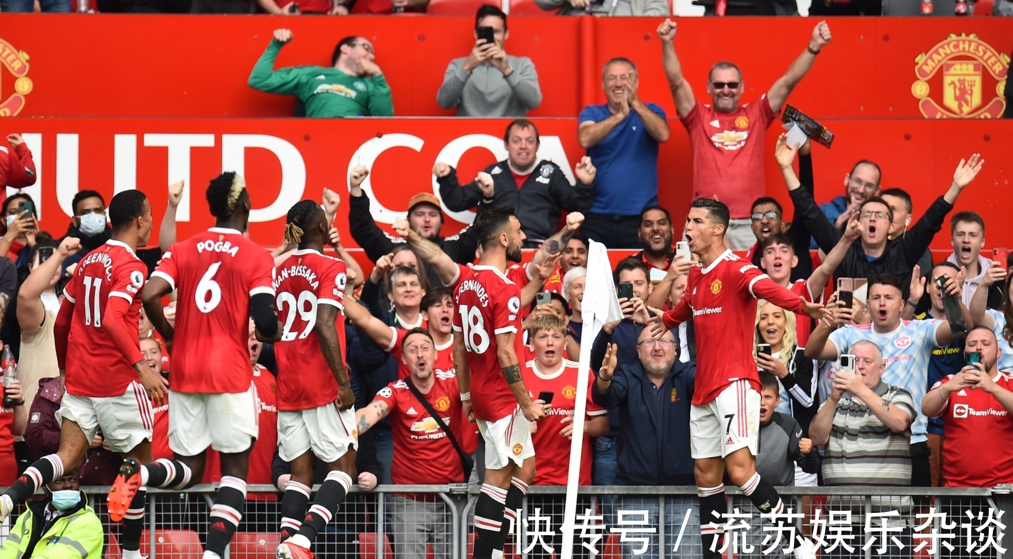 湖南问鼎娱乐下载有限公司_问鼎娱乐下载变频器|问鼎娱乐下载轮衬